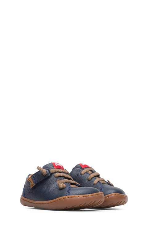 Peu Cami Sneaker (Walker & Toddler)