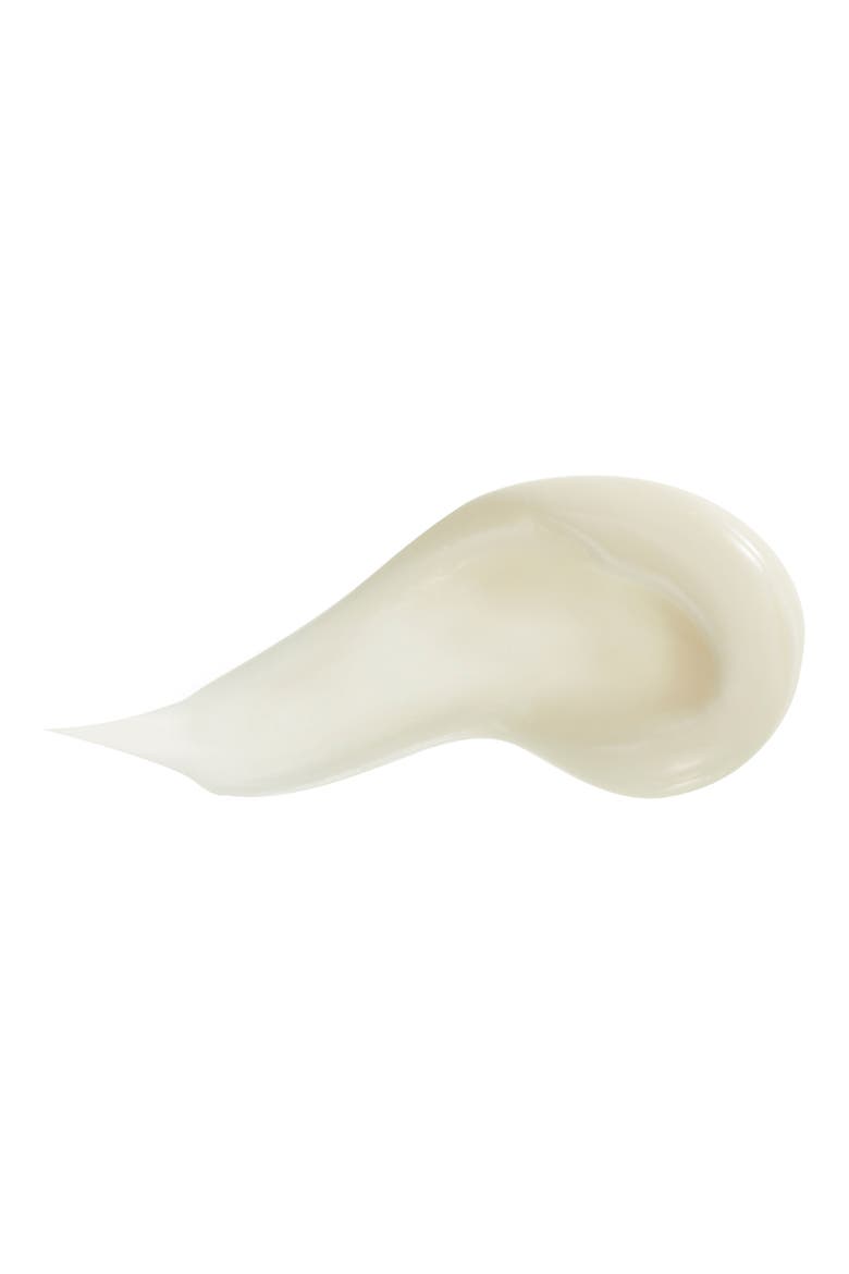 Complete B Eye Crème Complex, Alternate, color, NO COLOR