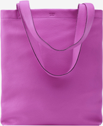 Tusk Zoya Simple Tote Bag