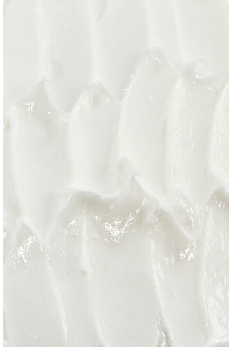 Equilibrium Restorative Hydrating Cream, Alternate, color, NO COLOR