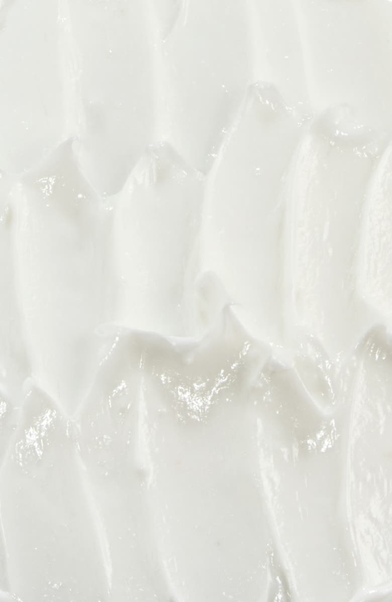 HOURGLASS Equilibrium Restorative Hydrating Cream, Alternate, color,