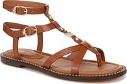 Sam Edelman Talya Ankle Strap Sandal