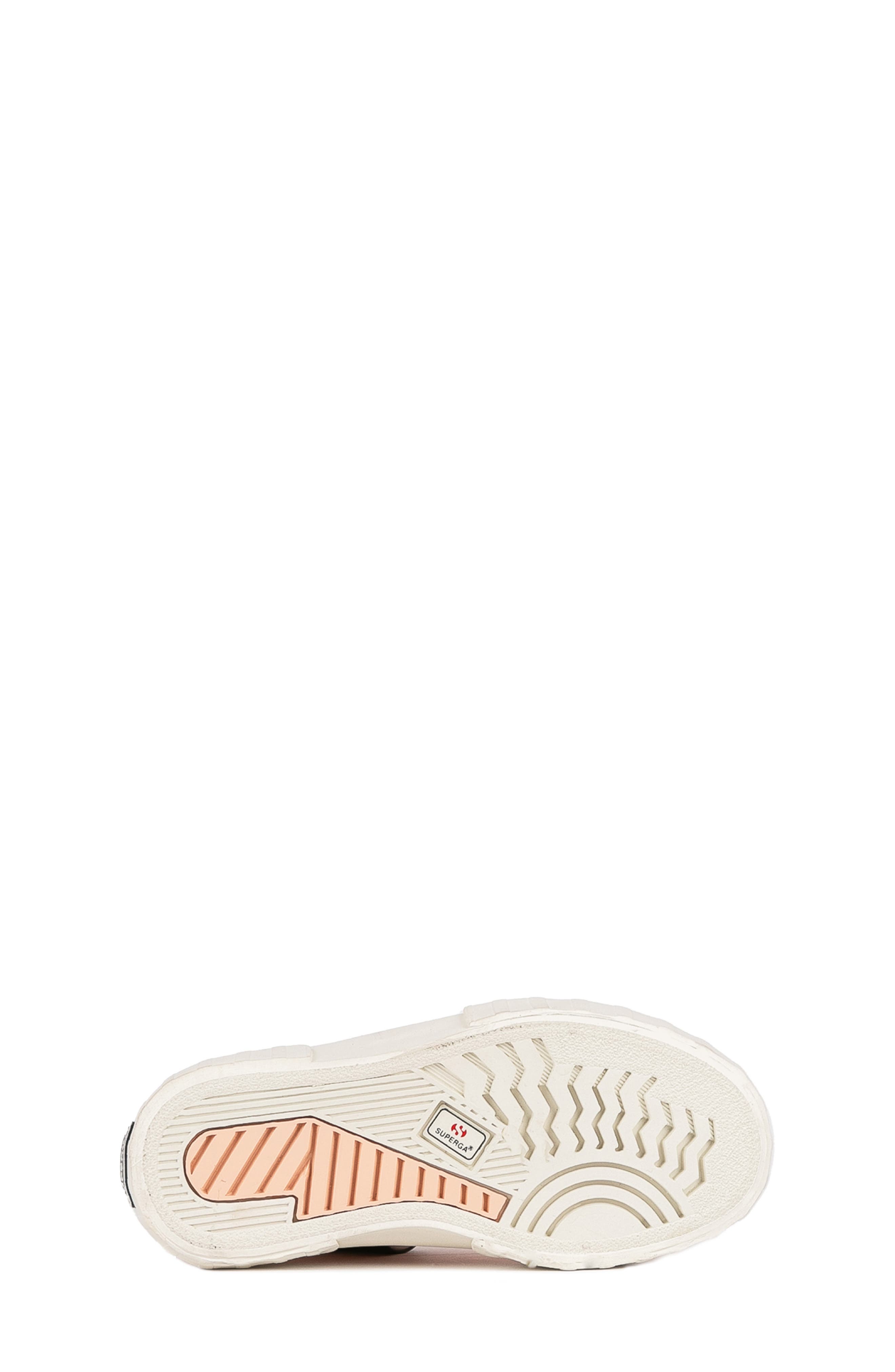 Superga Kids' 2630 Sneaker, Alternate, color, 