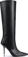 FEMME Prague Boot