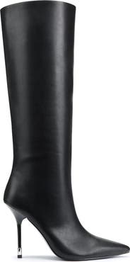 FEMME Prague Boot