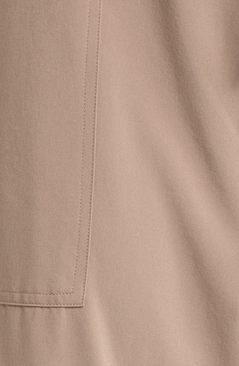 Greyson Ashe Drawcord Cargo Pants, Alternate, color, 