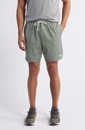 Free Fly Reverb Water Resistant Hybrid Performance Shorts