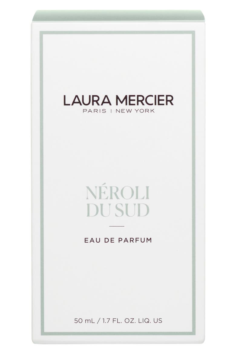 Eau de Parfum, Alternate, color, NEROLI DU SUD