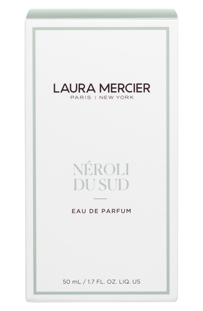 Laura Mercier Eau de Parfum, Alternate, color, Neroli Du Sud