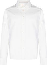 PCFG Free Heaven Soft Shirt