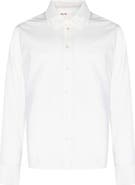PCFG Free Heaven Soft Shirt