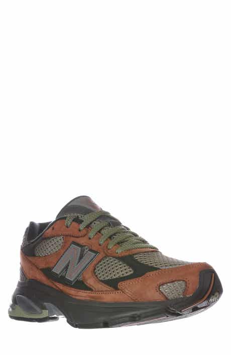 Gender Inclusive 2010 Sneaker