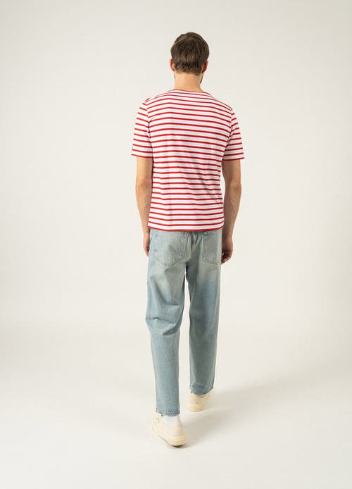 Saint James Levant Modern