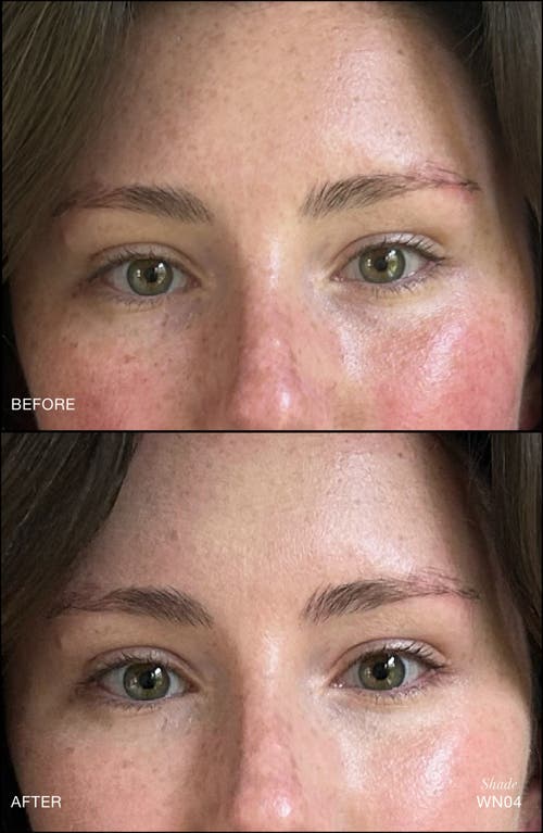 Rms Beauty Revitalize Hydra Concealer