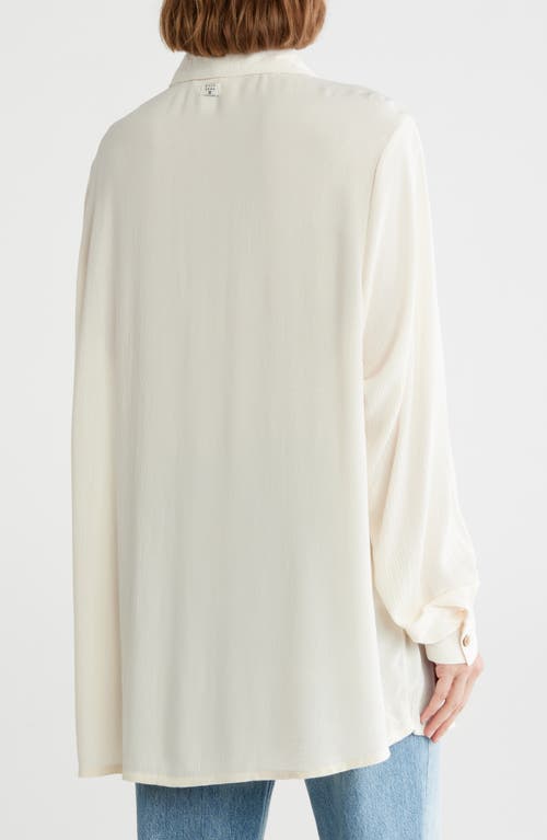 Billabong Vacation Mode Tunic