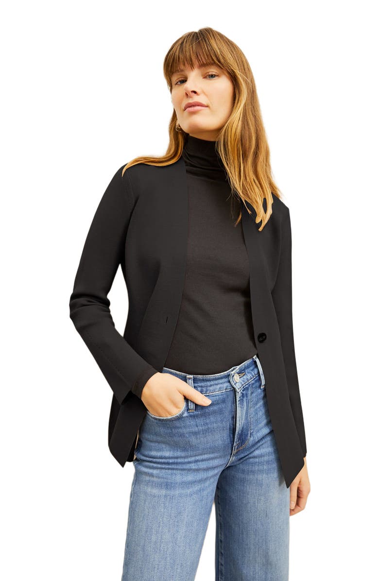 M.M.LaFleur Jennimai Jardigan, Main, color, 