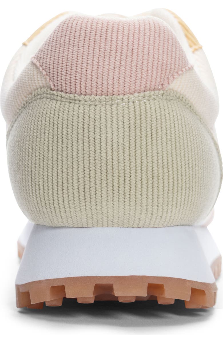 Dirty Laundry Desert Dog Sneaker, Alternate, color,