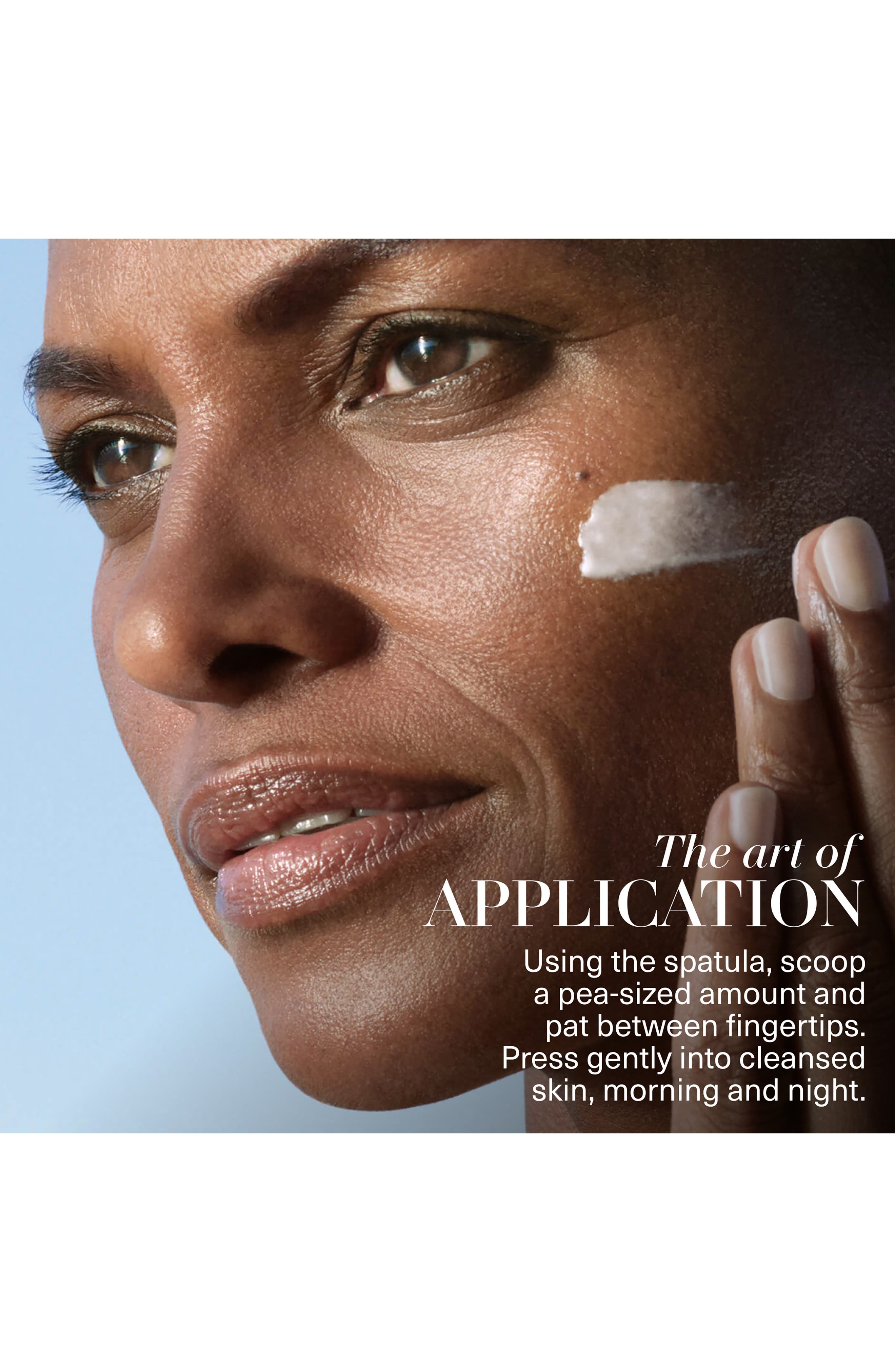 La Mer The Moisturizing Soft Duet Set (Women) | Nordstrom