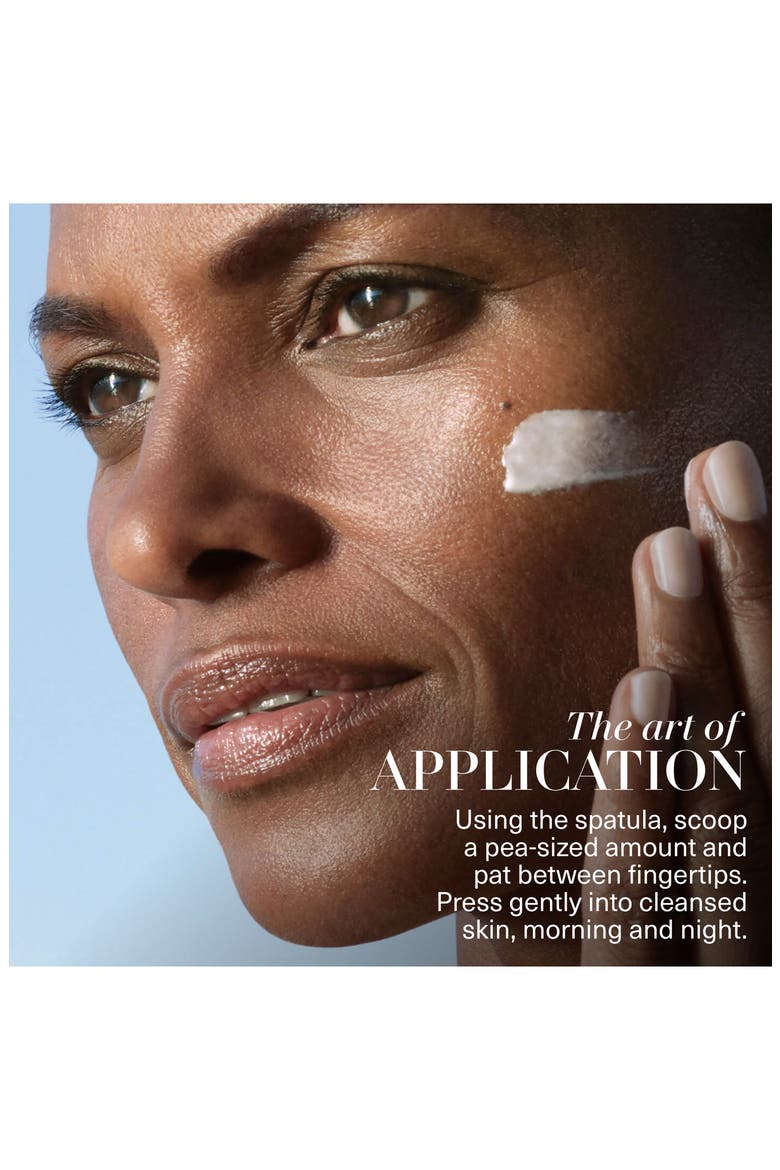 The Moisturizing Soft Duet Set, Alternate, color, NO COLOR