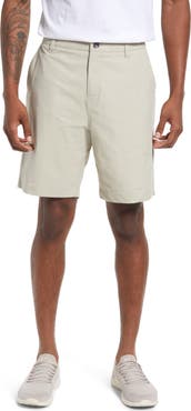 Vuori Meta Shorts