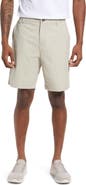 Vuori Meta Shorts