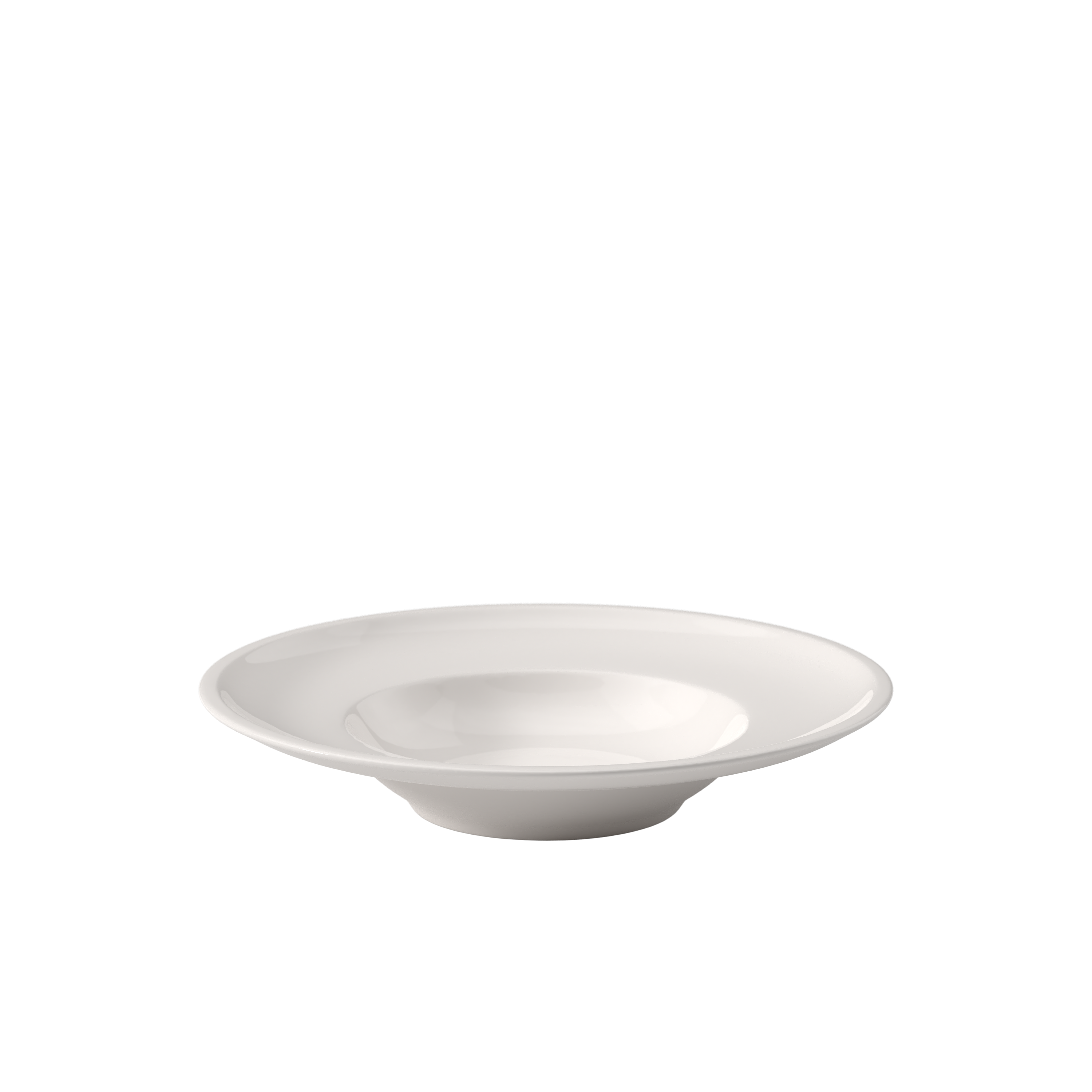 Villeroy & Boch Artesano Soup Bowl - Thumbnail 5