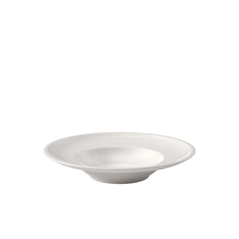 Artesano Original Soup Bowl