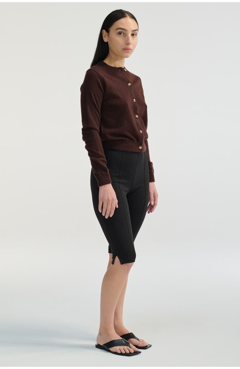 Almina Concept Jersey Pedal Pusher, Alternate, color,