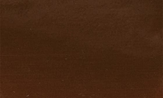 selected BROWN
