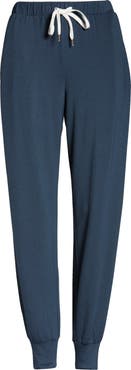 Honeydew Travel Light Joggers