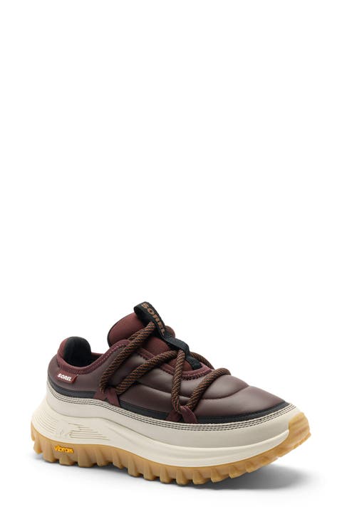 Callsign Daybreak LX Sneaker