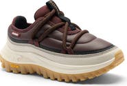 SOREL Callsign Daybreak LX Sneaker