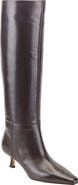 Marc Fisher LTD Kaisley Knee High Boot