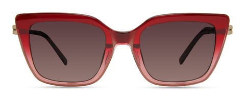 470 Sunglasses