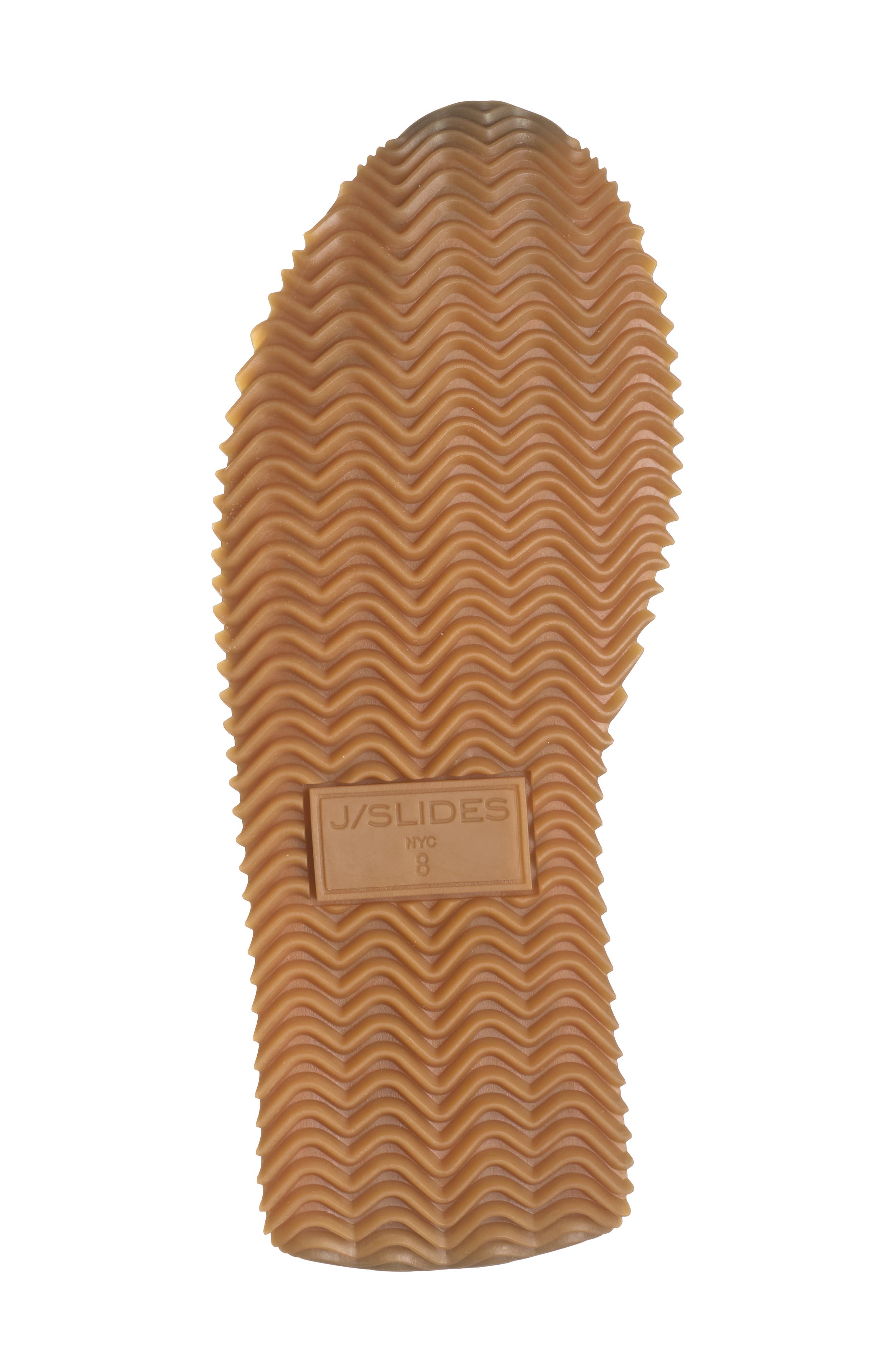 JSlides Lala Sneaker, Alternate, color, 