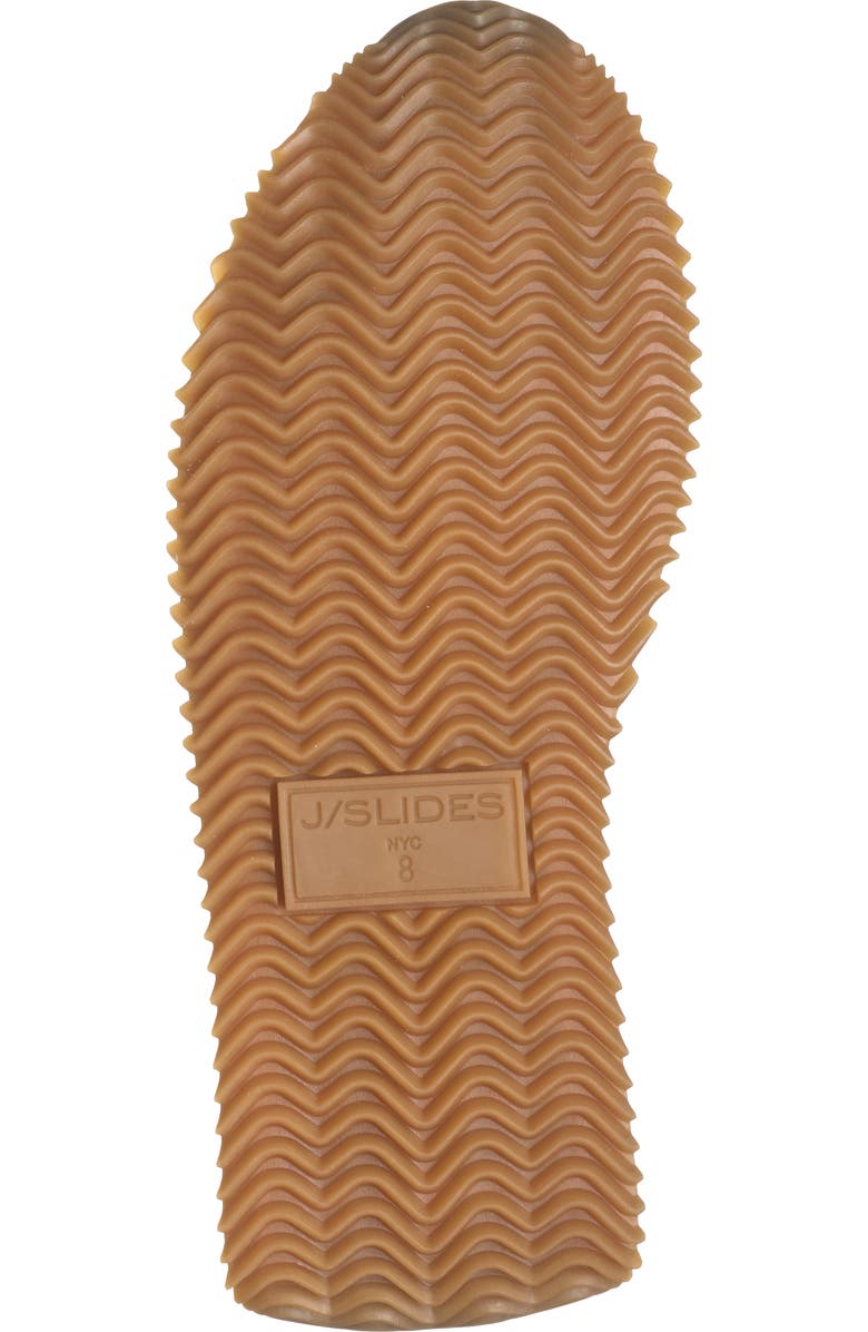 JSlides Lala Sneaker, Alternate, color,