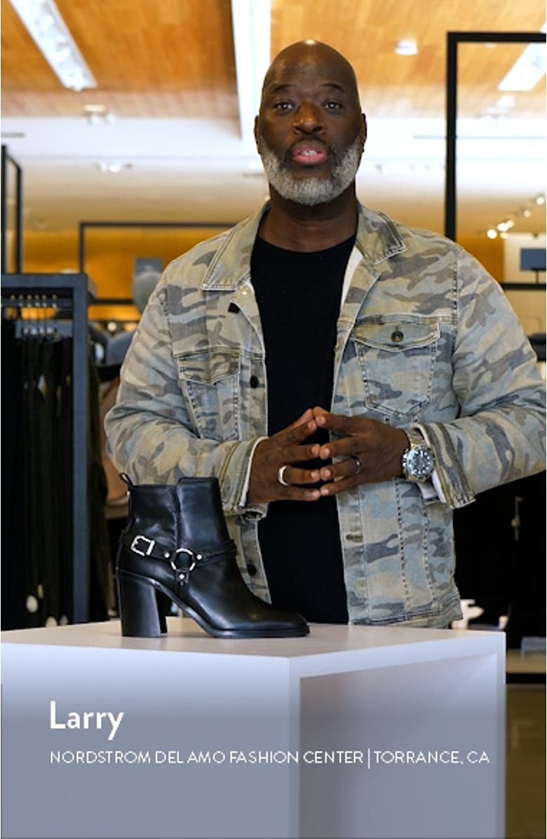 Catasetum Moto Bootie, sales video thumbnail