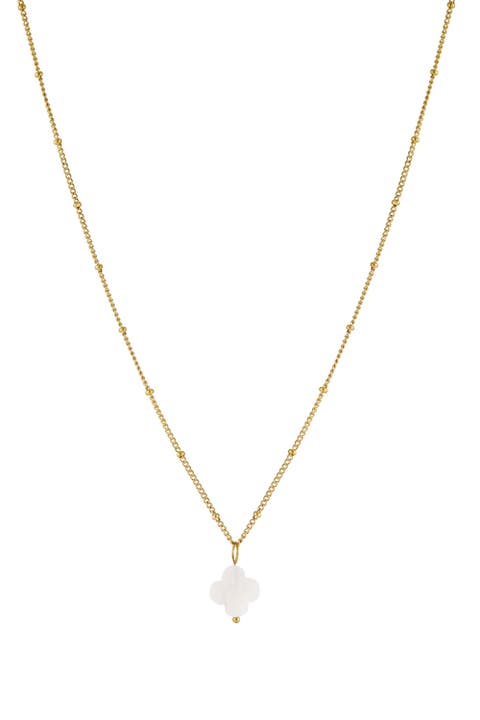 Positano Necklace