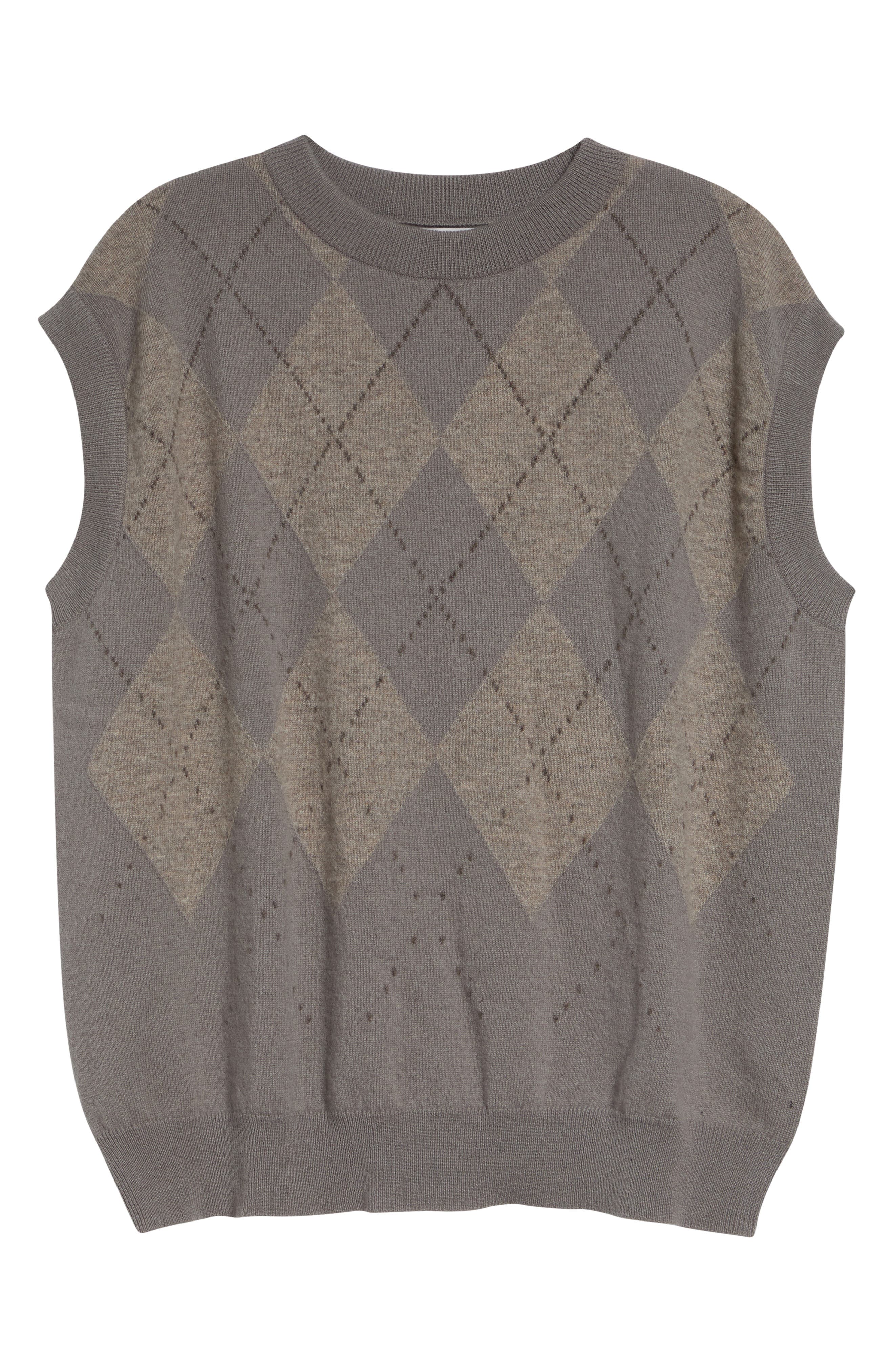 selected POWDERED STONE COLOURWAY