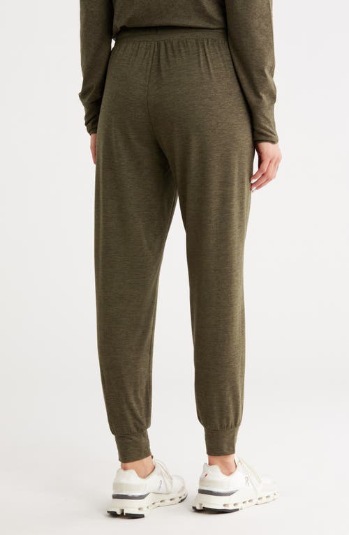 Z By Zella Aura Essential Joggers