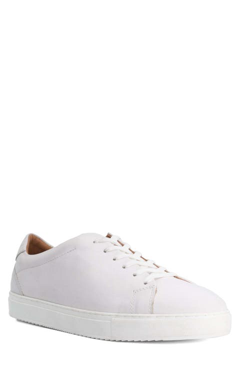 Trevons Low Top Sneaker (Men)