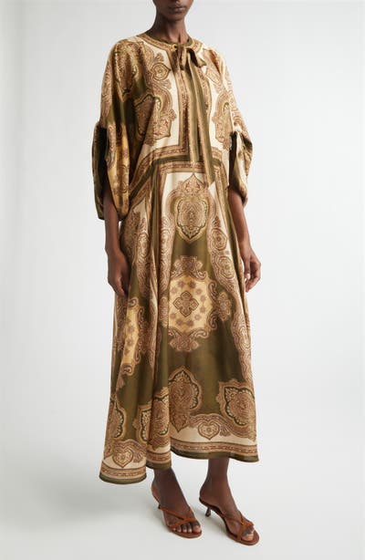 style board product image