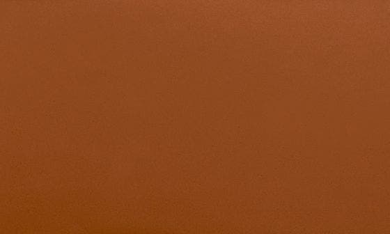 4Y70 - WARM ESPRESSO