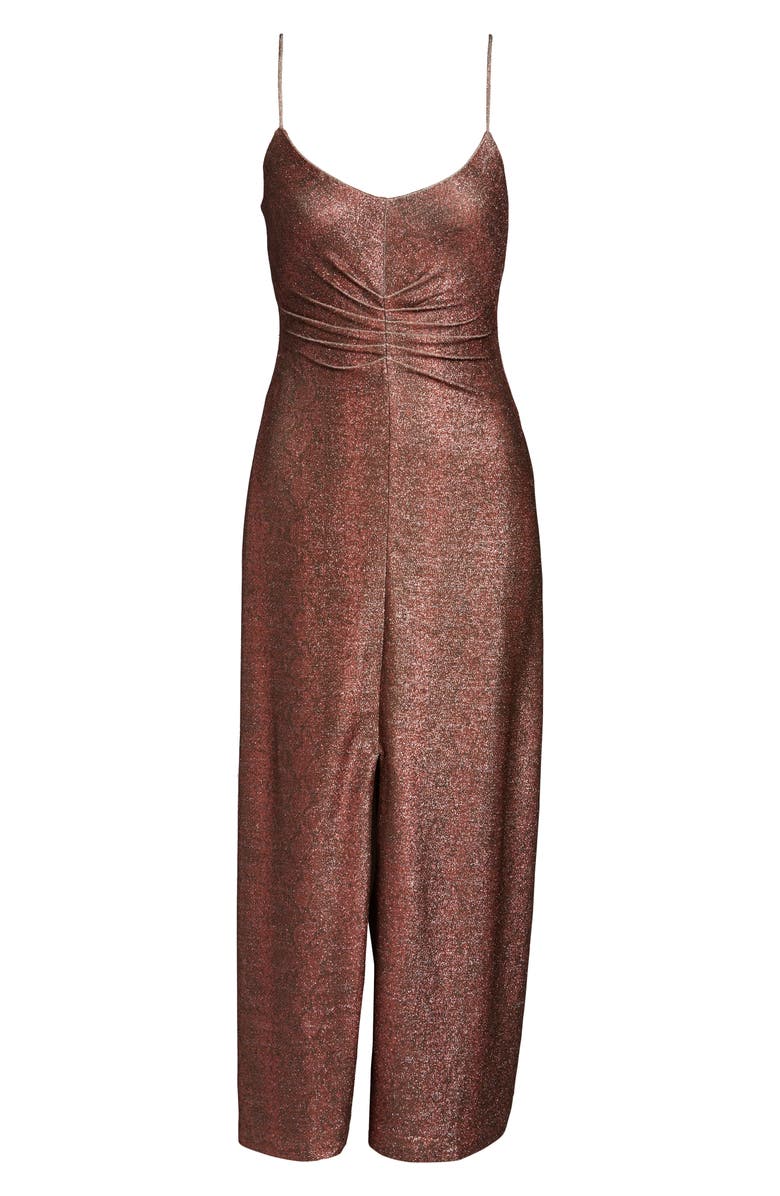 AFRM Rosie Midi Dress, Alternate, color,