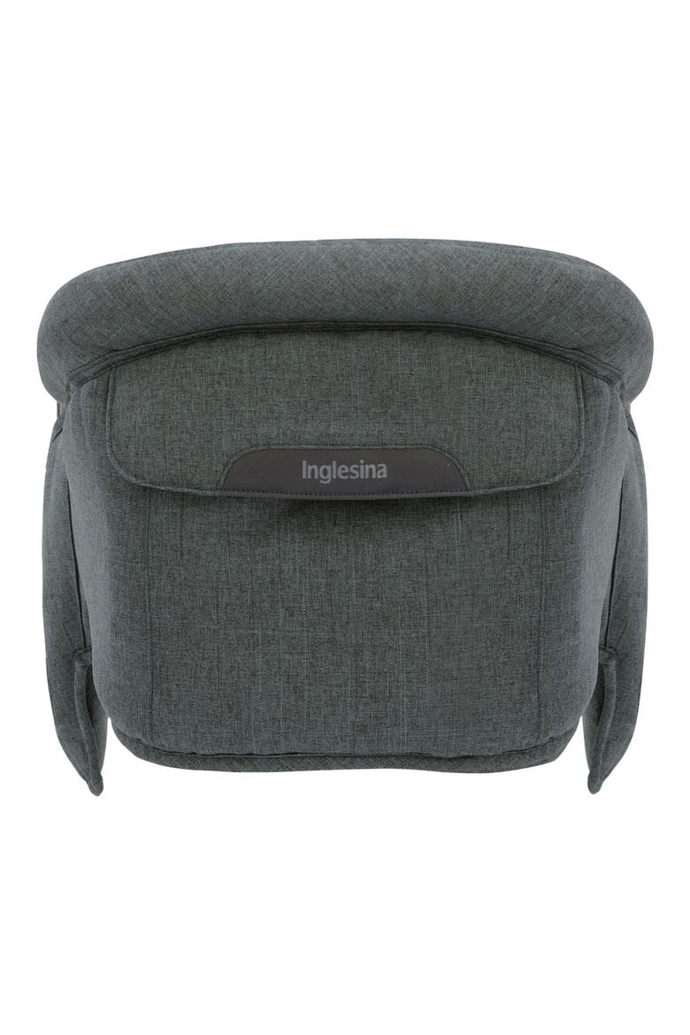 Fast Table Chair, Alternate, color, GREY