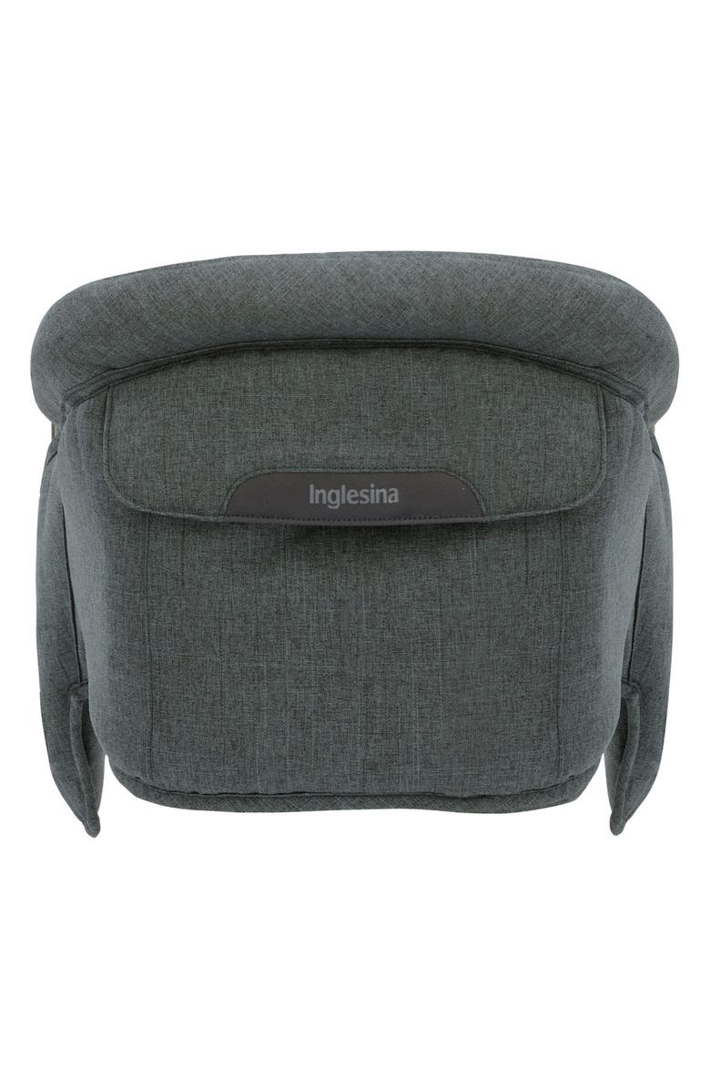 Inglesina Fast Table Chair, Alternate, color, Grey