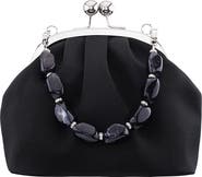 Nina Vespera Clutch