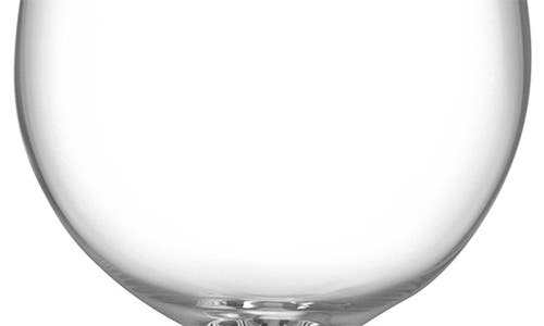 Orrefors Frantzn Champagne Glasses, Set Of 2