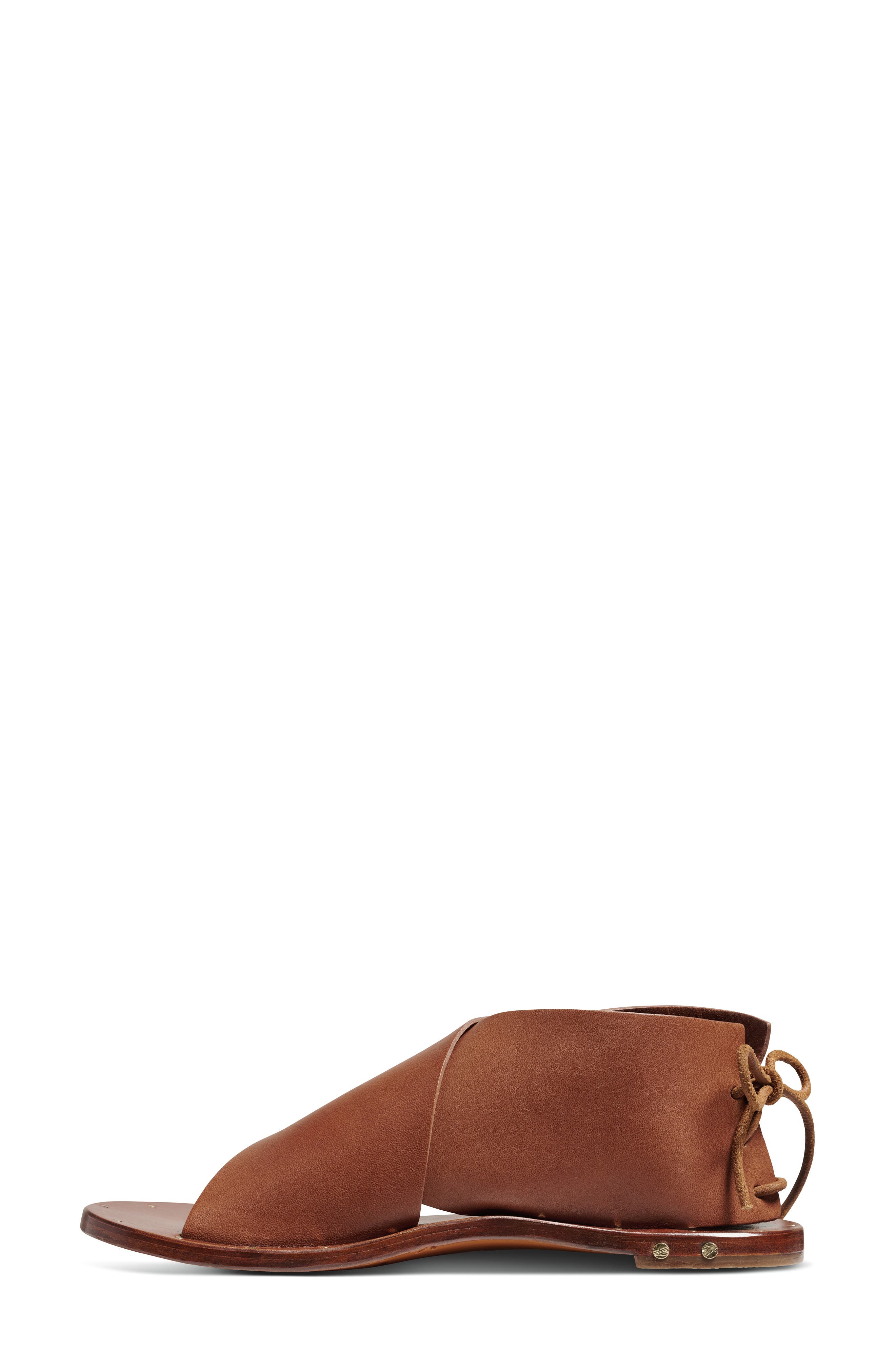 Loon Sandal, Alternate, color, TAN
