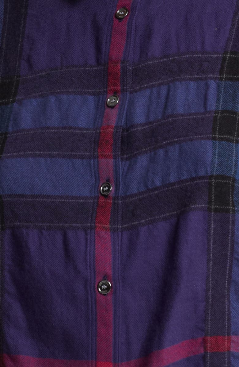 Burberry Brit , Alternate, color, 